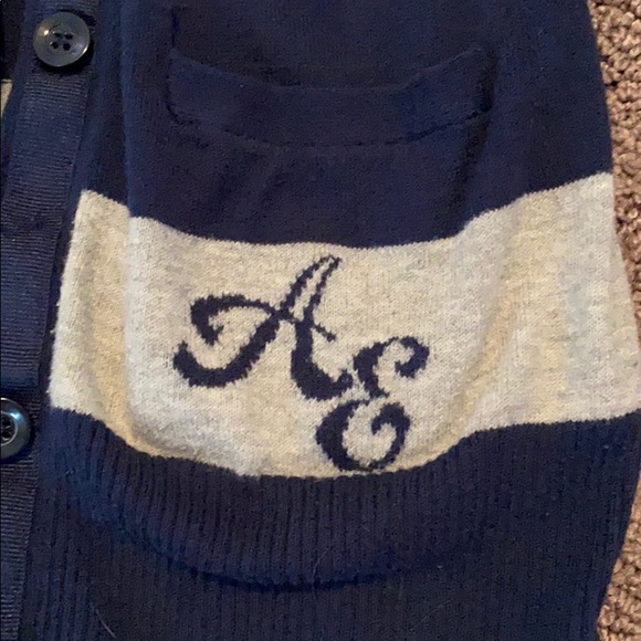 Cardigan - Picture 3 of 3